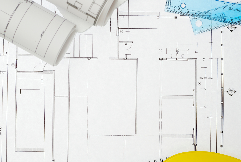 Blakestown Apartments Planning Update