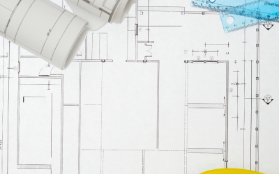 Blakestown Apartments Planning Update