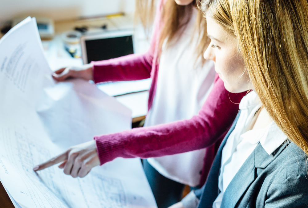 Hansdfield Apartments