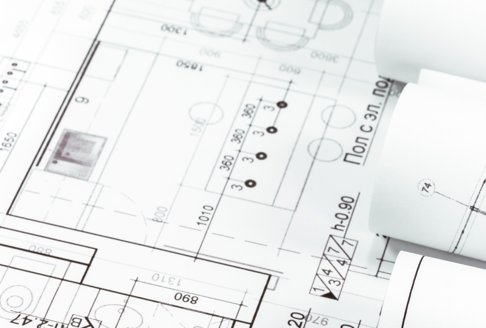 Kellystown Local Area Plan Submission