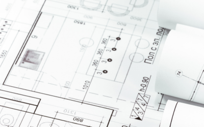 Kellystown Local Area Plan Submission