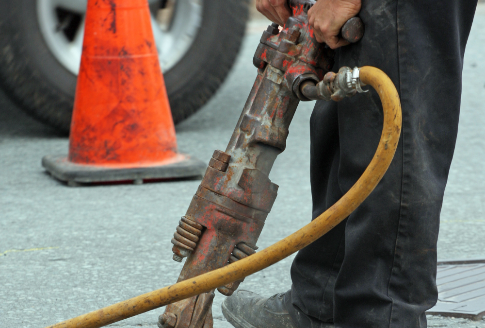 2021 Approved works for Mulhuddart/Castleknock/Ongar