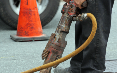 2021 Approved works for Mulhuddart/Castleknock/Ongar