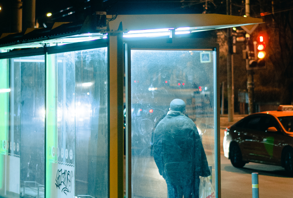  BusConnects Proposals