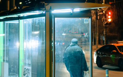  BusConnects Proposals