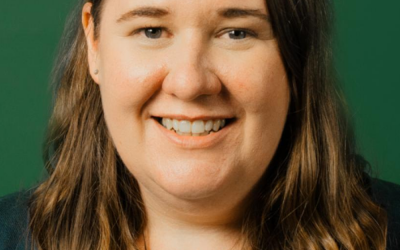 Cllr. Pamela Conroy is co-opted onto Fingal County Council