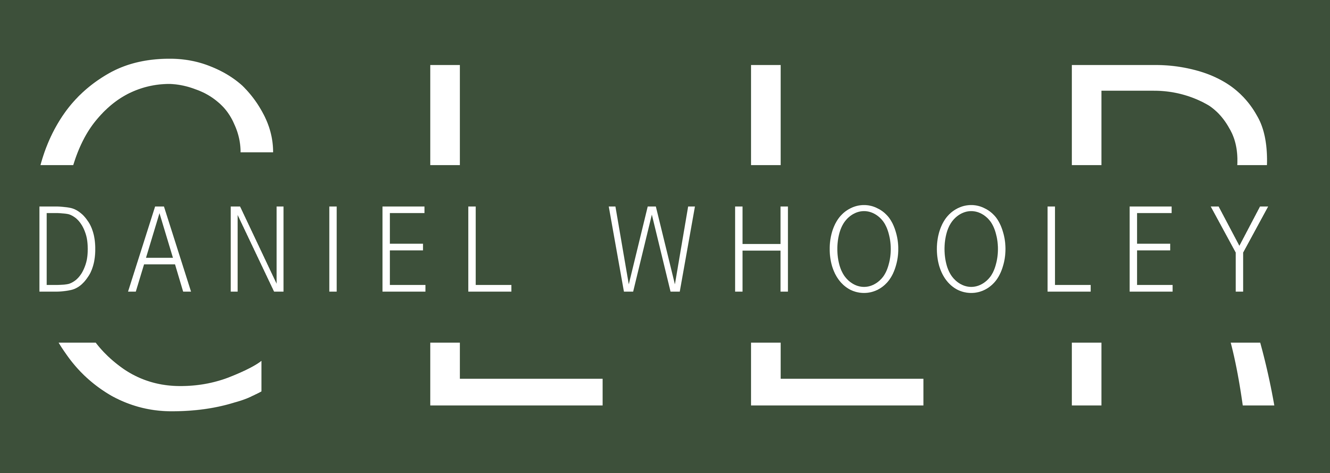 Daniel Whooley CLLR